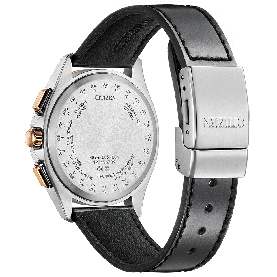 その他 Continuation New Wind Chill Pearl [extra cost color] 2026 Toyota bZ XLE Plus