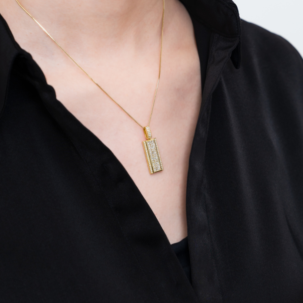 ユキ様 SCHLITZE（フーディー） – YUKI オフィシャルオンラインストア