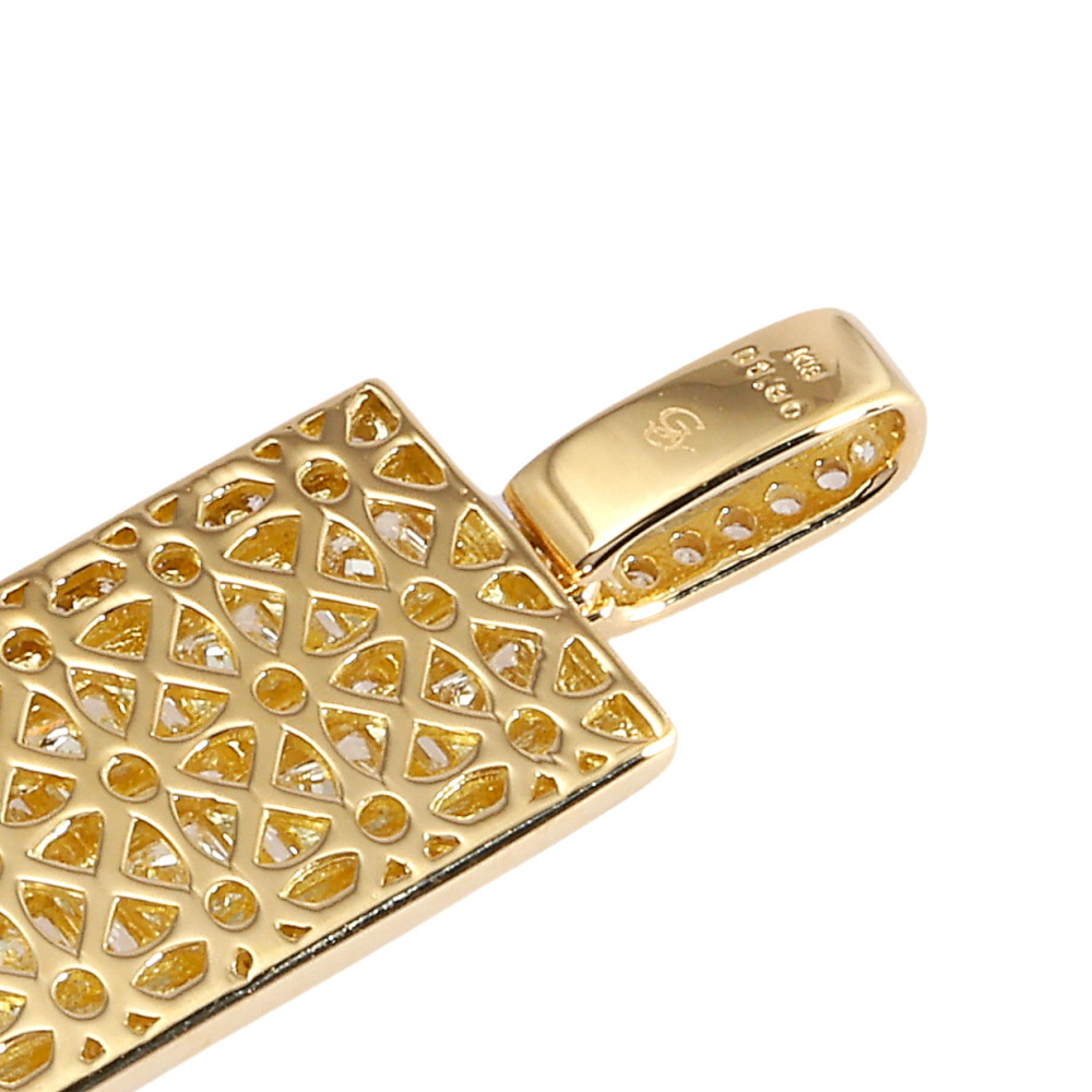 ユキ様 KK1225-C_b7dd6adc-580e-4573-