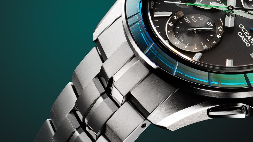 カシオcx7000ジャンク ◇【Darwin】CASIO CX-7000 ワープロジャンク品