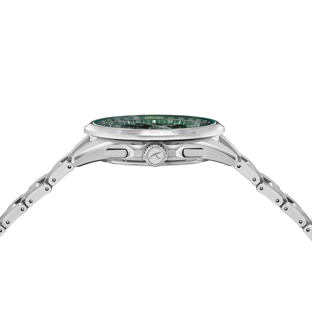 新品] カシオ オシアナス OCWT2600SG3AJR- | ゆきざき