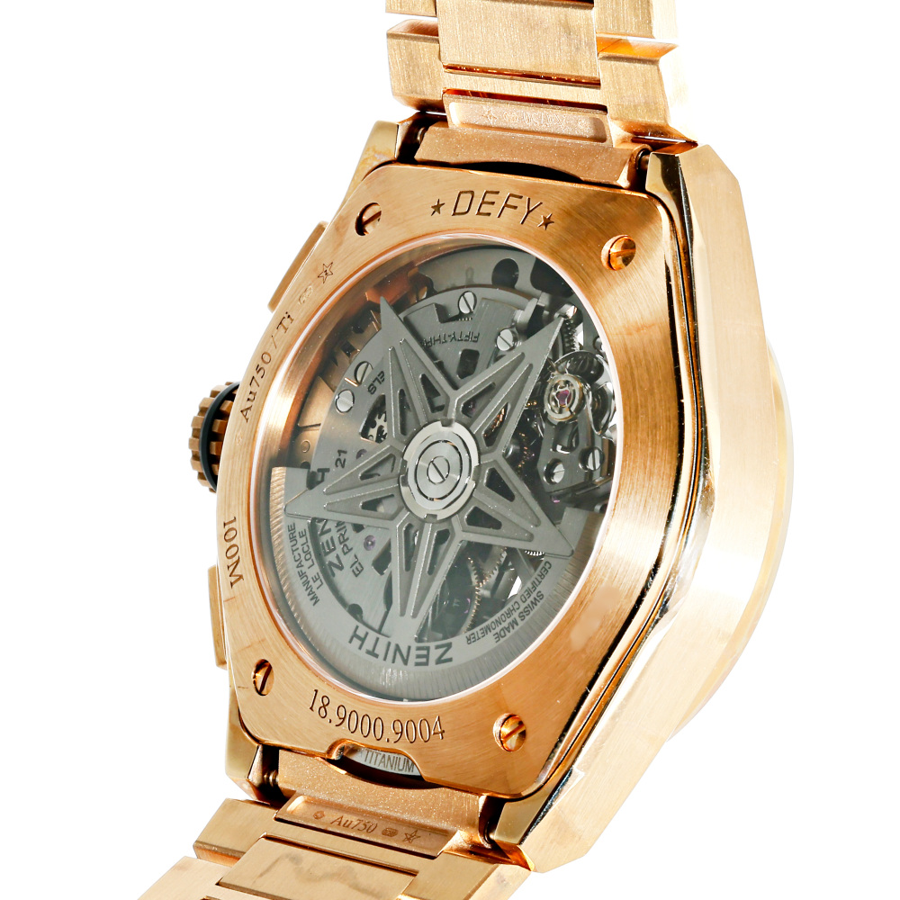 TMO.com【プロフ必読】 ZXSM-1IDSICOU-(1)｜テルワールド（NTT中古ビジネスフォン販売店）