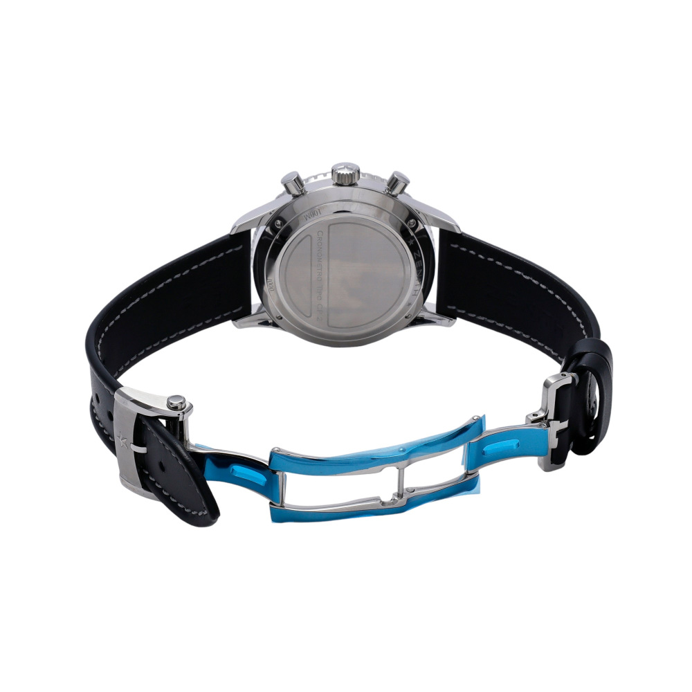 インスパイア　メロス　2体セット インスパイア メロス 2体セット 楽天市場】【4日20時開始!最大