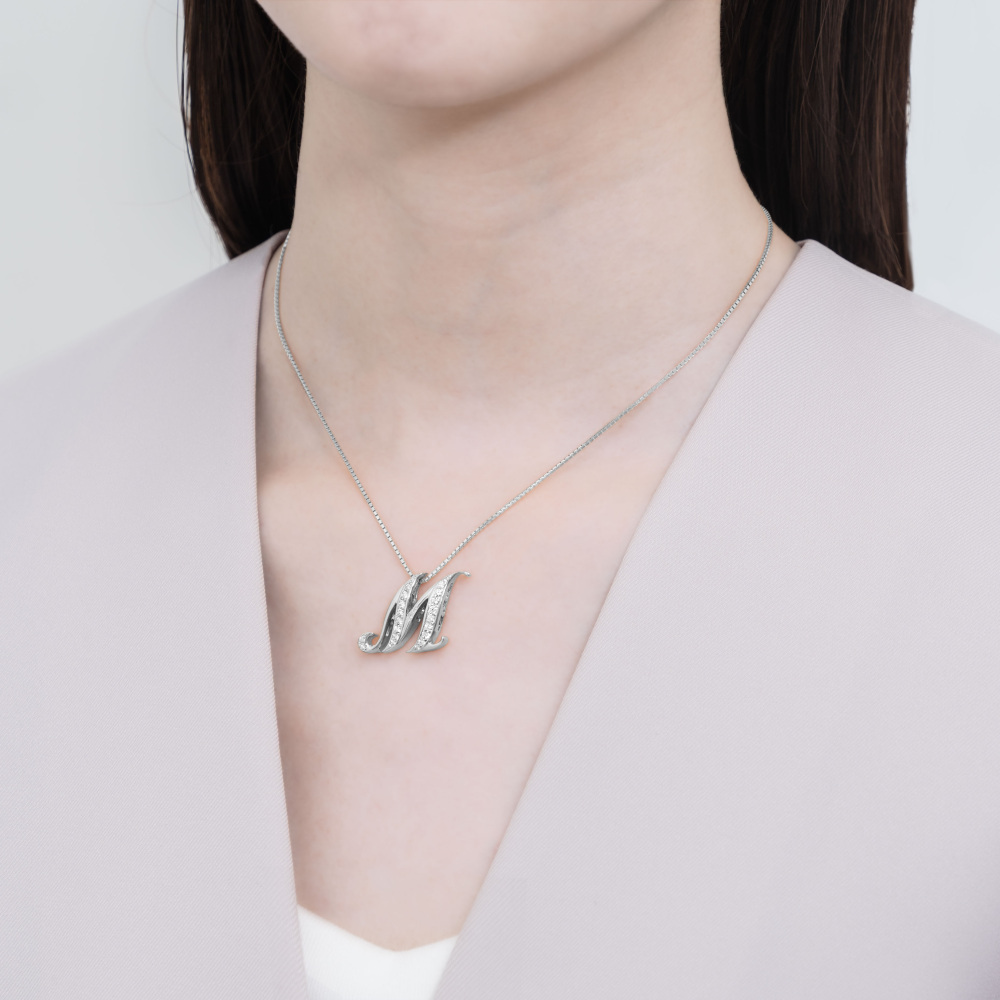 ☆ゆきざき☆ノンブル アルファ K18PG【H】Sサイズ YUKIZAKI