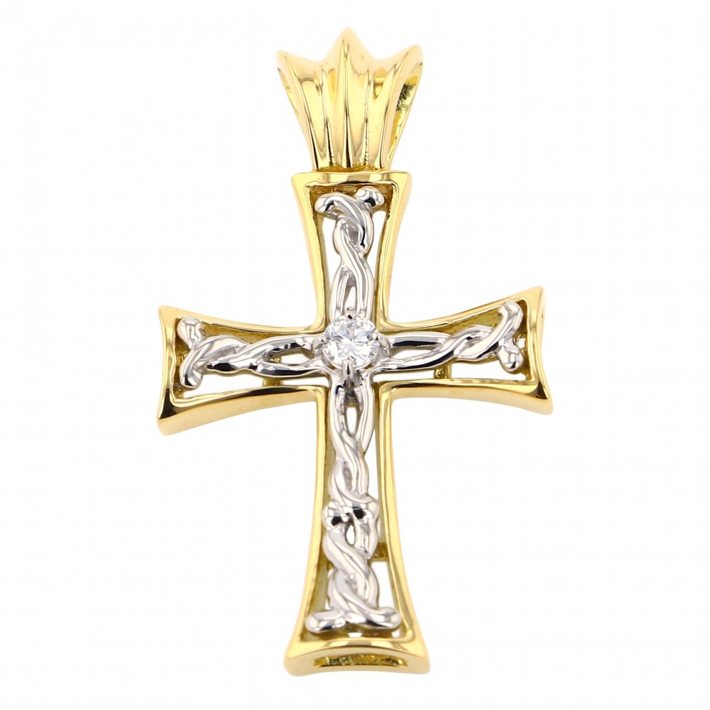 29/美品 ゆきざき ユキザキ レガリア クロス Pt900 ペンダントトップ 29/美品 ゆきざき ユキザキ レガリア クロス Pt900 ペンダント