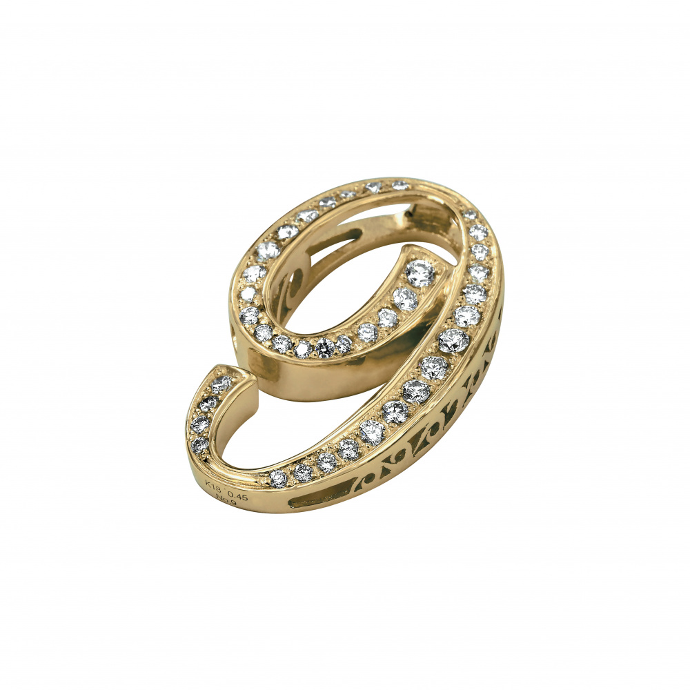 ゆきざぎノンブルNO9. ユキザキ ノンブル ナンバーリング【9】Sサイズ【正規品】 Y.NOMBRE