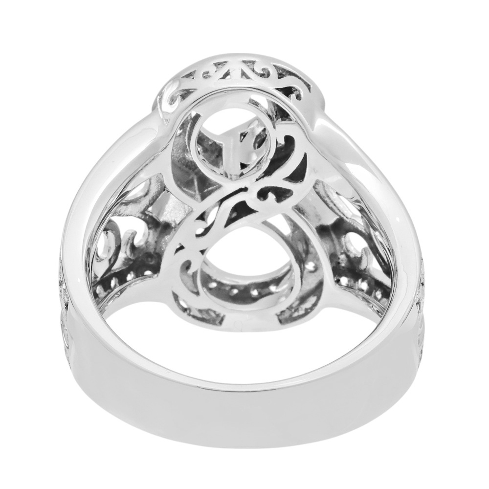 ユキザキノンブル【正規品】 中古] ユキザキ ノンブル ナンバーペンダントトップ【1】Mサイズ【正規