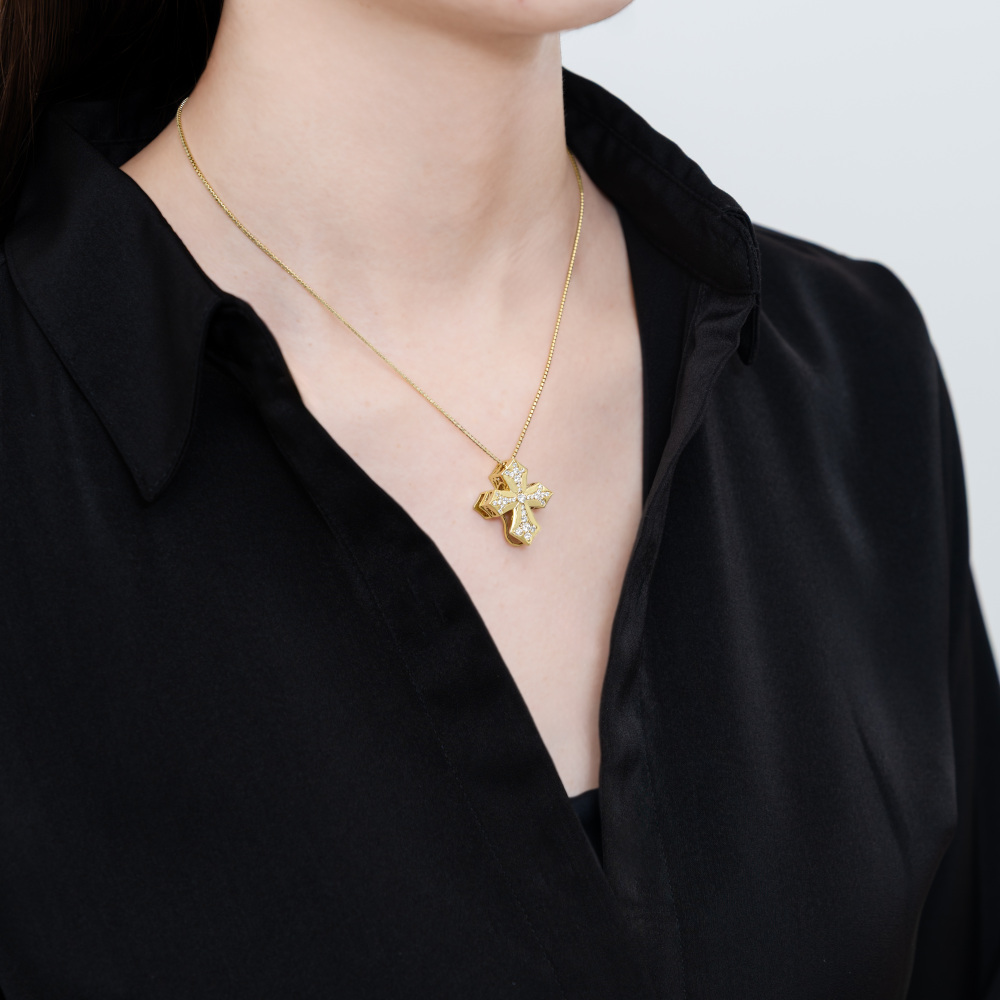 ゆきざき YUKIZAKI DOUBLETOP ダブルトップ - ジェムキャッスル 高級腕時計