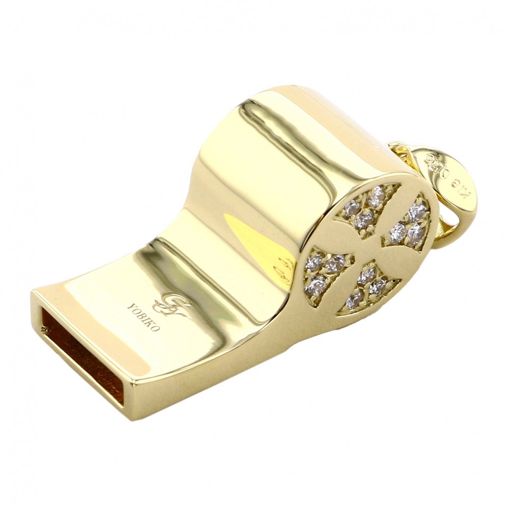 新品] ユキザキ ヨビコ ペンダントトップ【正規品】 W312921265