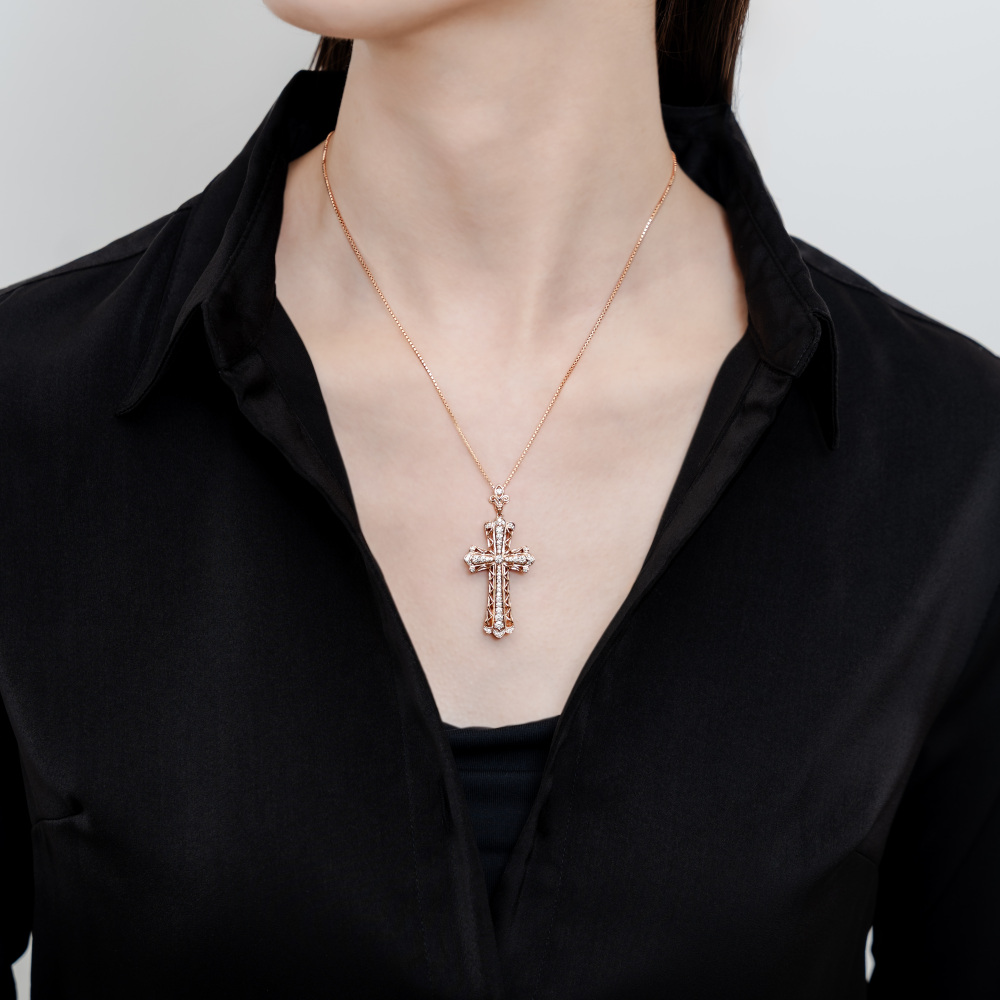 新品] ユキザキ ヨビコ ペンダントトップ【正規品】 W3129712225