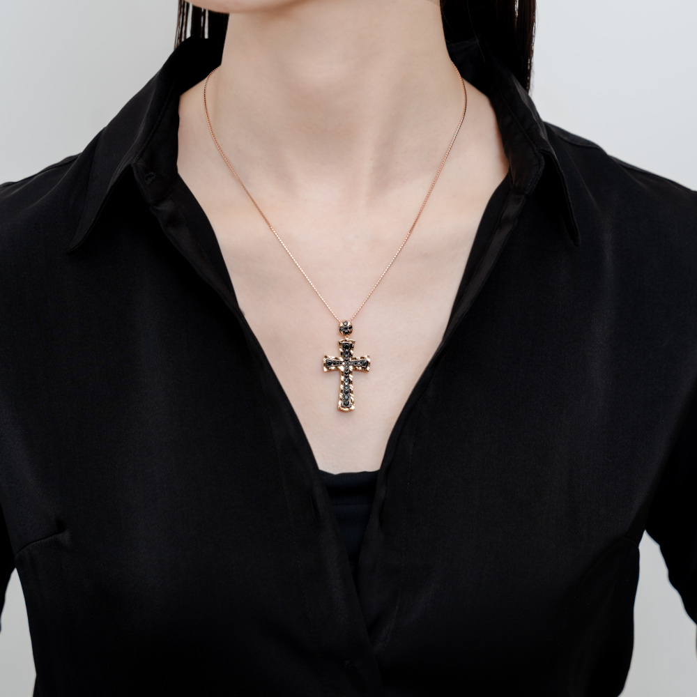 新品] ユキザキ ヨビコ ペンダントトップ【正規品】 W50109122267