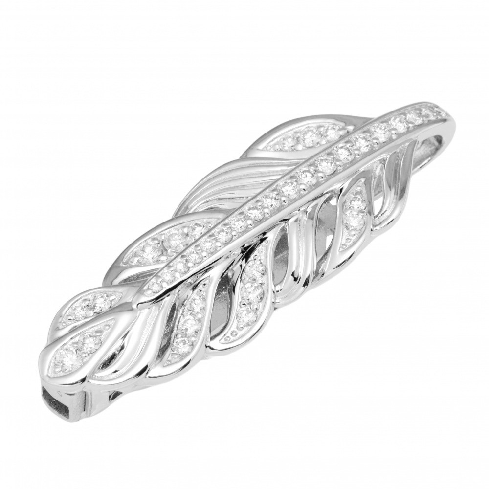 ゆきざき YUKIZAKI ダイヤ ヨビコ ペンダントトップ 1.00ct 新品] ユキザキ ヨビコ ペンダントトップ【正規品】 W502921295