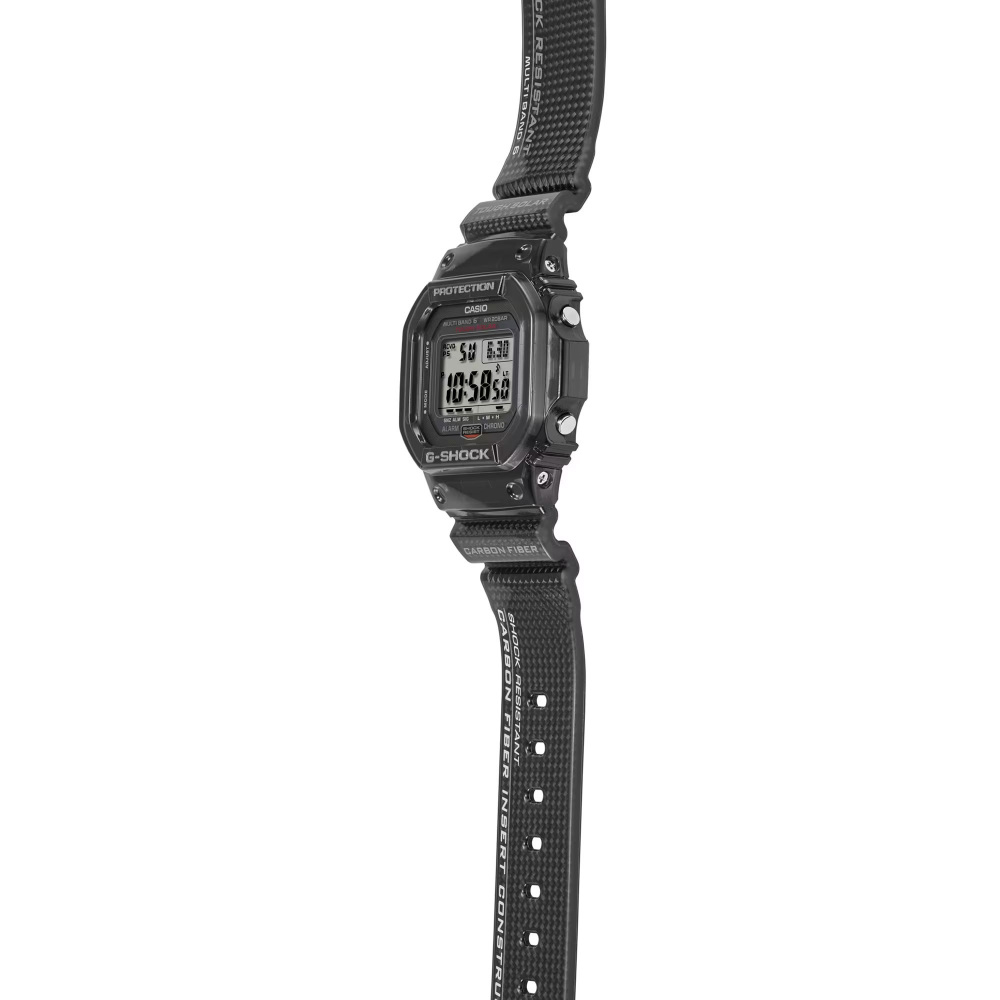 新品] カシオ Gショック GWS5600U1JF- | ゆきざき