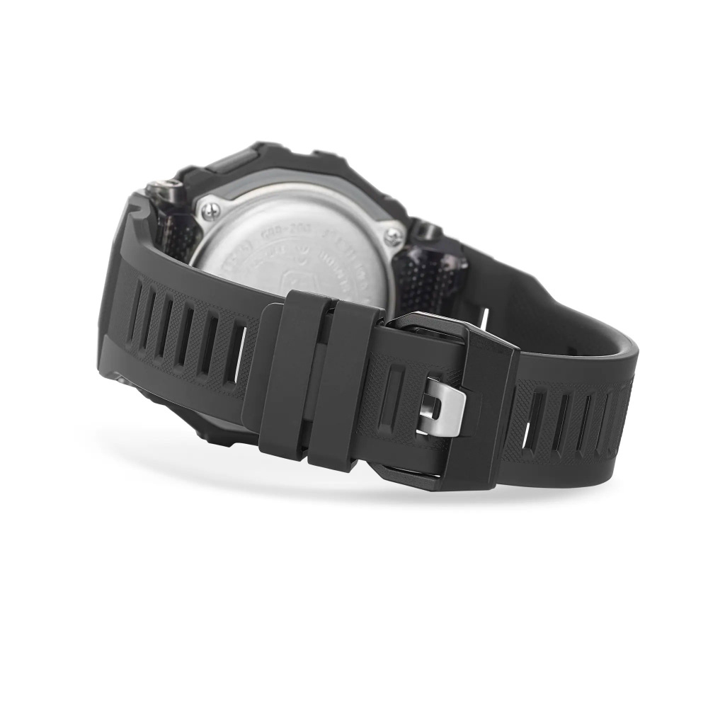 新品] カシオ Gショック GBD2001JF- | ゆきざき