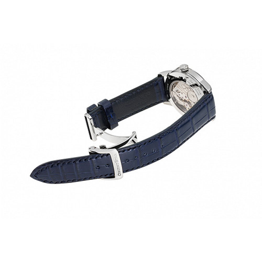 新品] オリエントスター クラシック RKAZ0003L- | ゆきざき