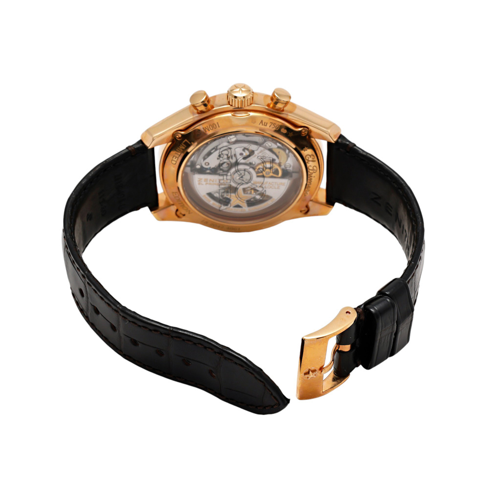 めきチョパセリ チカマサ 芽切鋏 T－551 の通販 | ホームセンター コメリドットコム