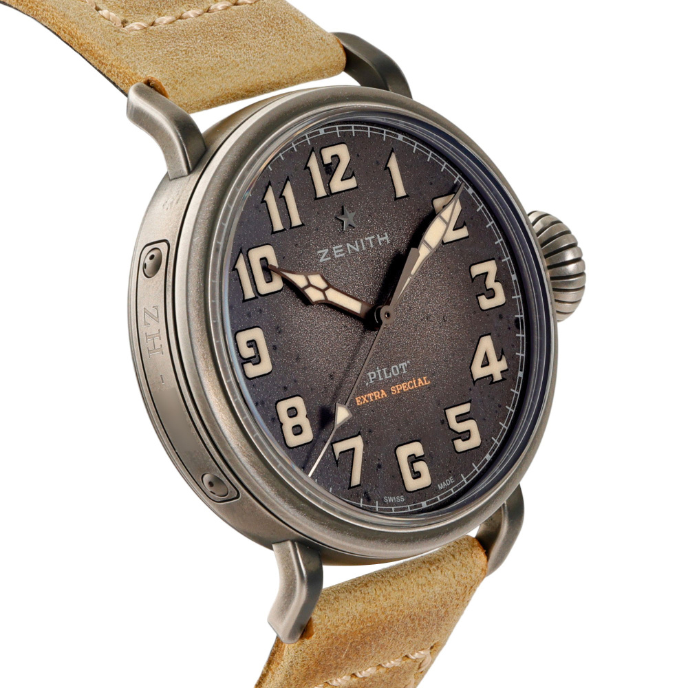 イスカル　EC-H720-40C20CFR1.6-M104　IC902 （1個入り） イスカル EC-H720-40C20CFR1.6-M104 IC902 （1個入り）