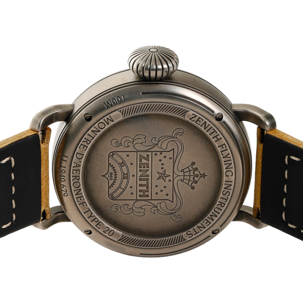 WCCF エジムンド 美品 未使用 フェアレディZ CBA-Z34 / VQ37VHR用 】 マキシムワークス