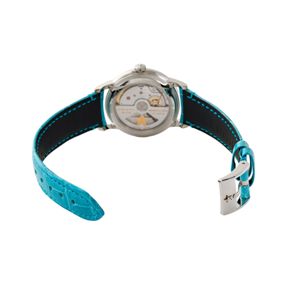 【中古】 Cool 8 － Moonlight Serenade Cool8 中古】 Cool 8 － Moonlight Serenade Cool8 18.2320.692_2F80.