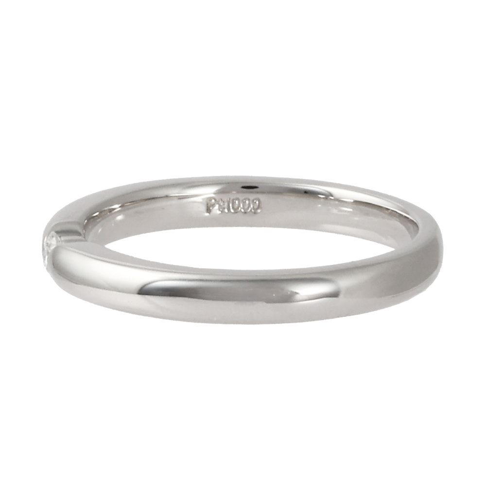 ゆきざき リング ダイヤ 21号 ユキザキ(YUKIZAKI) リング(指輪)の通販