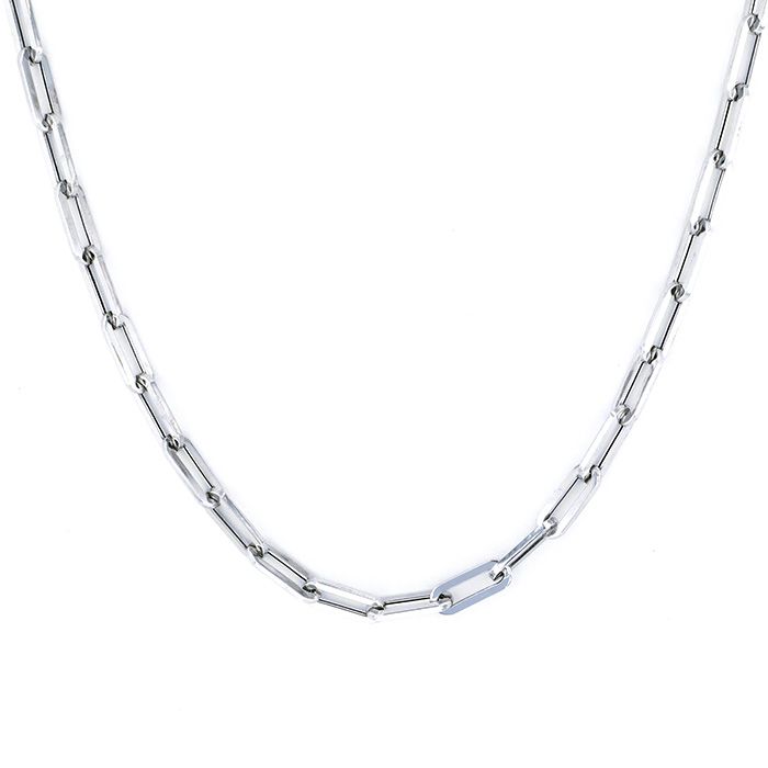 ジュエリー ユキザキセレクトジュエリー(新品) OTHER