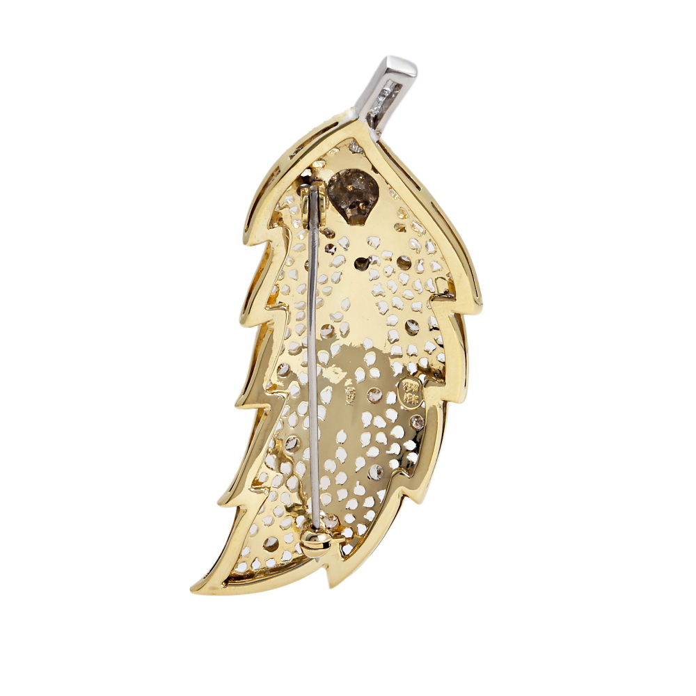 ♥ユキノ様♥ ユキ♥️ྀི.BELLS. 👑🧬🌟🪐 ⏳ 🦋⛓aXis :✦♥️✦🔮🍷 on X