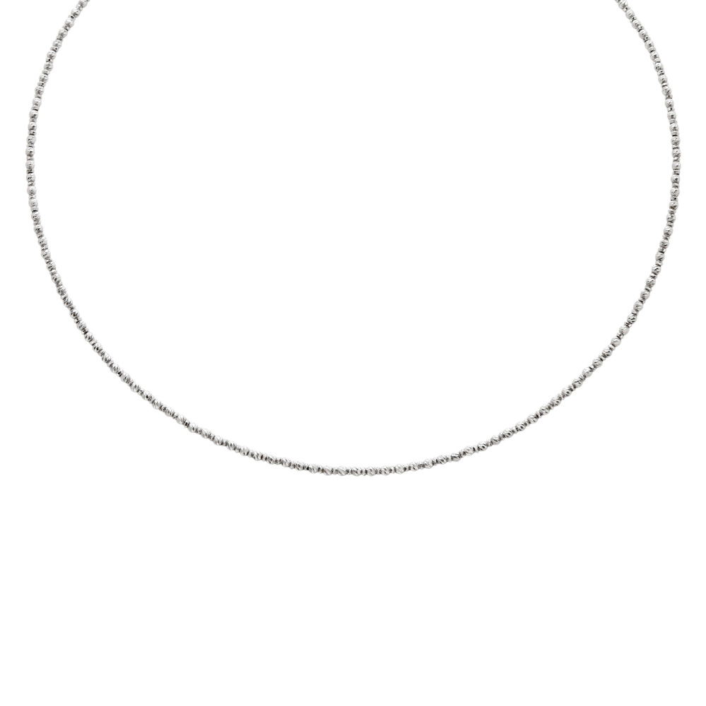 ジュエリー ユキザキセレクトジュエリー(新品) OTHER