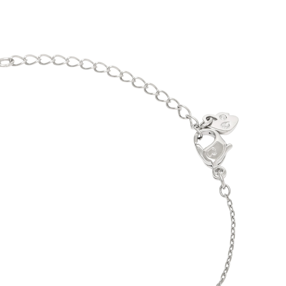新品] スワロフスキー SWAROVSKI157152 ネックレス＆ピアス J204934