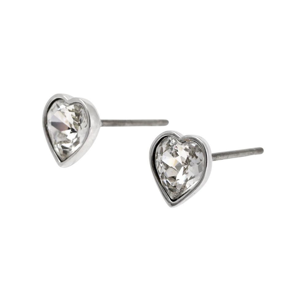 新品] スワロフスキー SWAROVSKI157152 ネックレス＆ピアス J204934