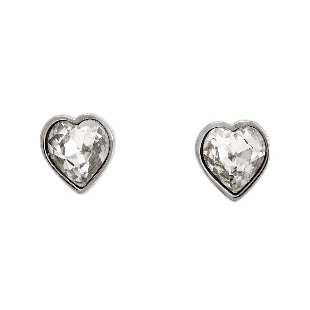 新品] スワロフスキー SWAROVSKI157152 ネックレス＆ピアス J204934