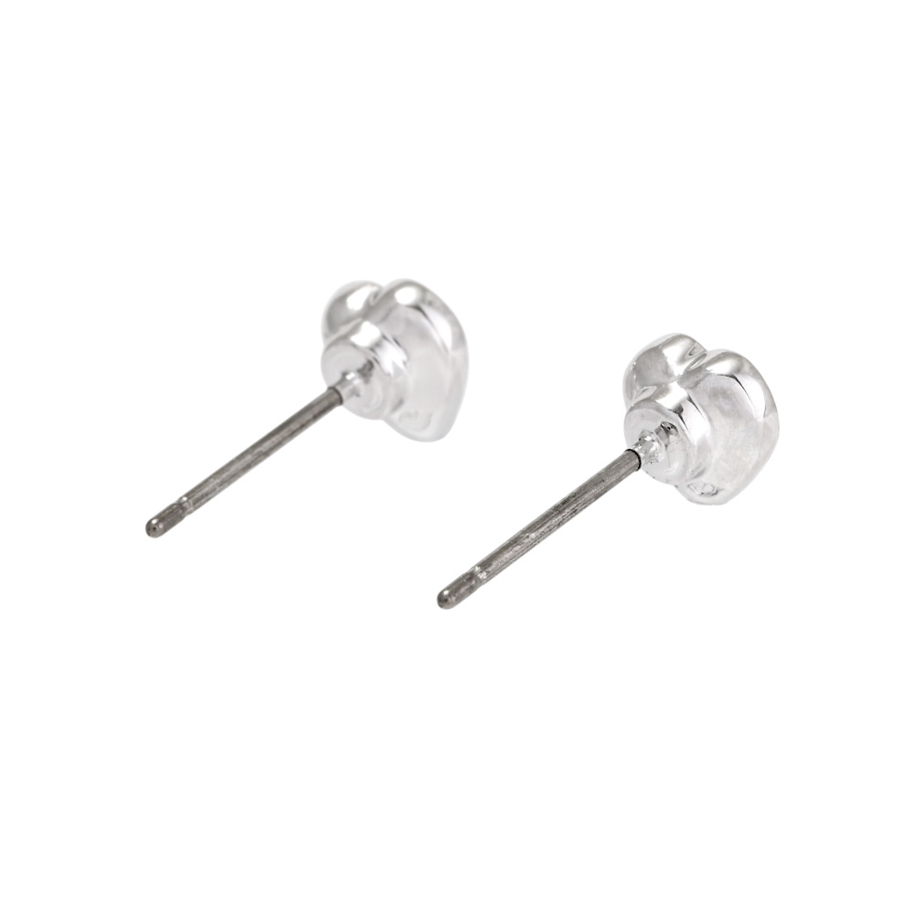 新品] スワロフスキー SWAROVSKI157152 ネックレス＆ピアス J204934