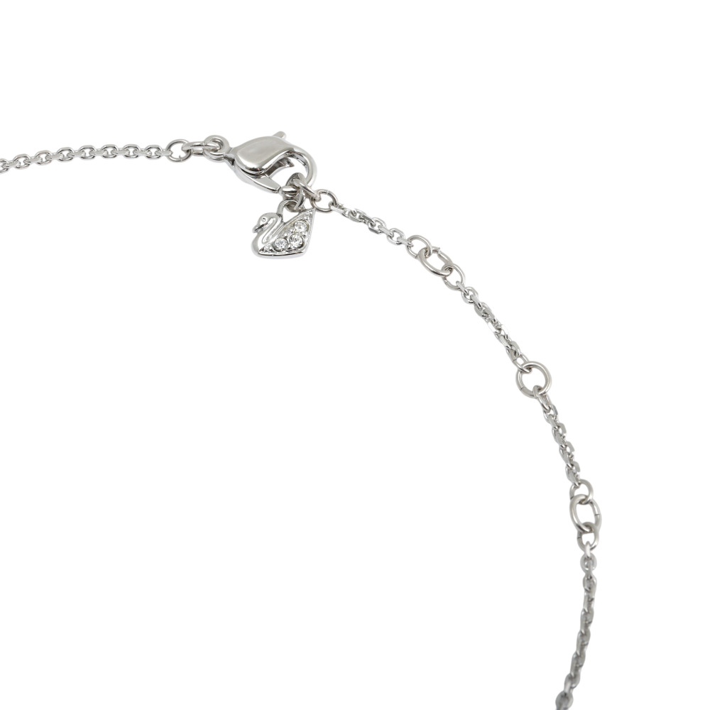 スワロフスキー　ネックレス 新品] スワロフスキー SWAROVSKI158063 ネックレス J204947