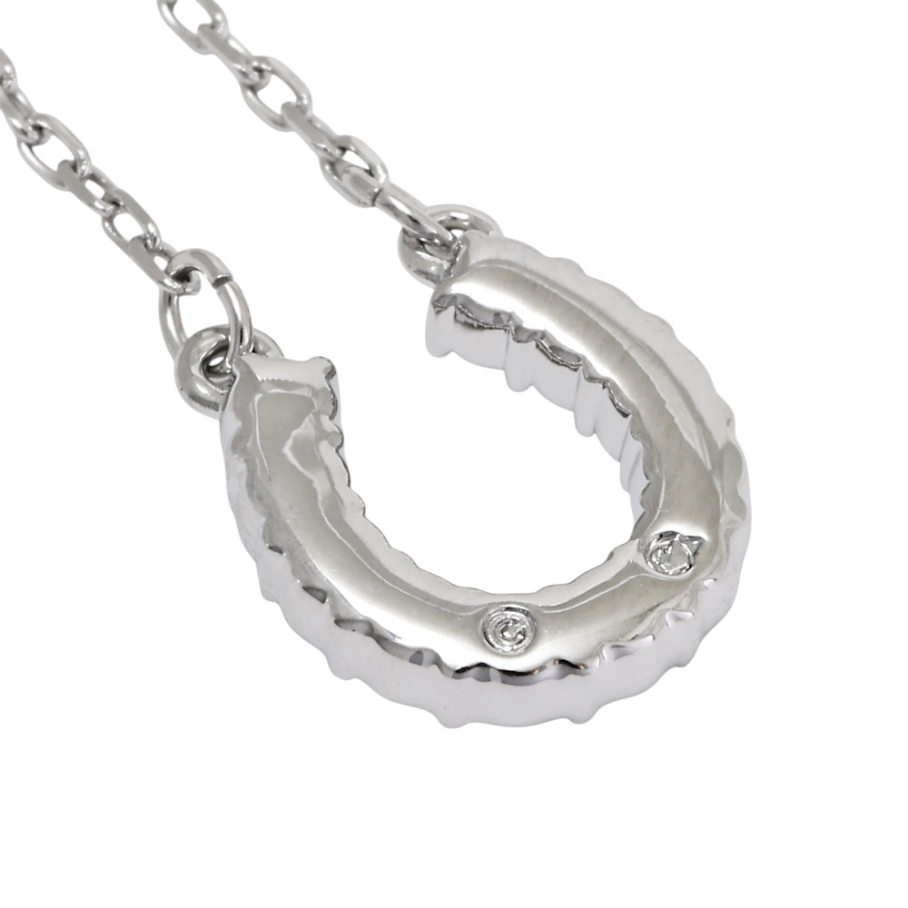 新品] スワロフスキー SWAROVSKI158094 ネックレス J204960