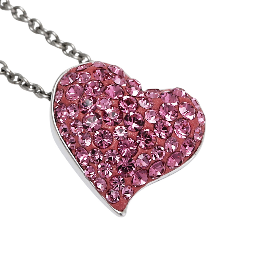 新品] スワロフスキー SWAROVSKI158084 ネックレス J204962