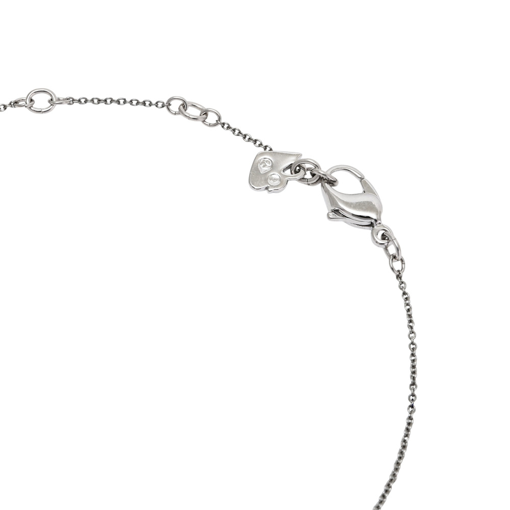 新品] スワロフスキー SWAROVSKI158084 ネックレス J204964