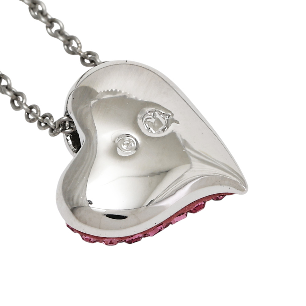 新品] スワロフスキー SWAROVSKI158084 ネックレス J204966