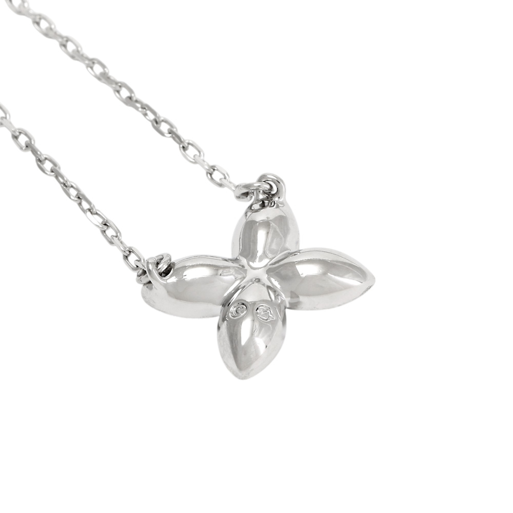 新品] スワロフスキー SWAROVSKI158115 ネックレス J204995