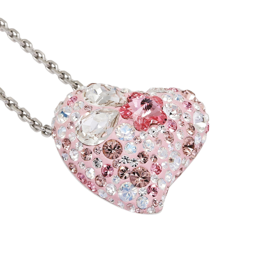 新品] スワロフスキー SWAROVSKI158097 ネックレス J205020