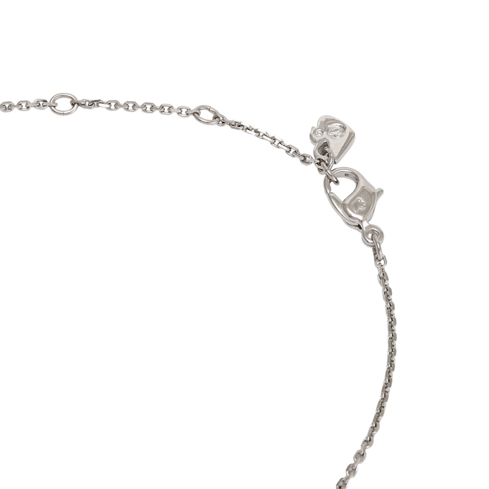 新品] スワロフスキー SWAROVSKI158097 ネックレス J205020