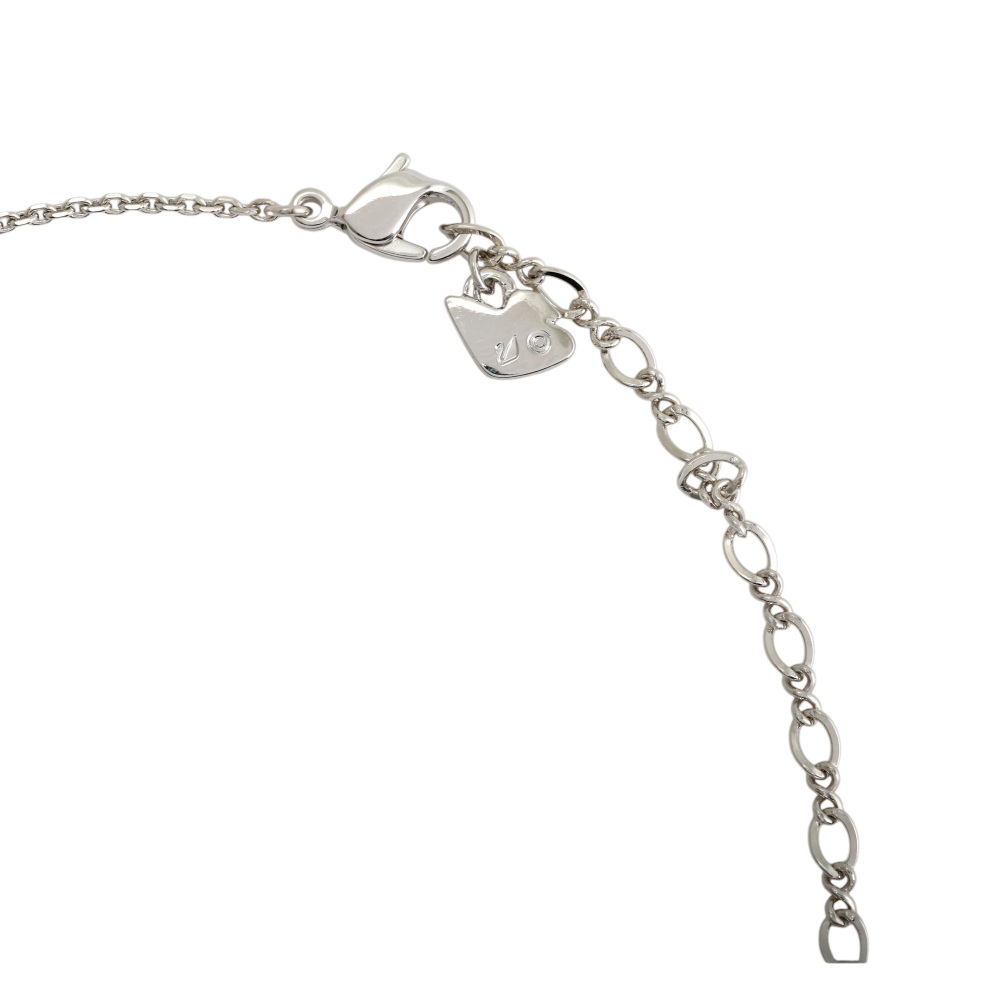 新品] スワロフスキー SWAROVSKI158103 ネックレス J205026