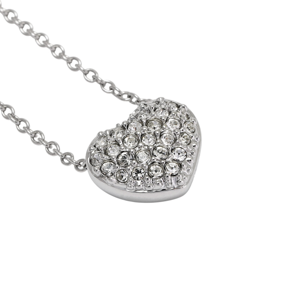 Swarovski スワロフスキー ネックレス 新品] スワロフスキー SWAROVSKI158124 ネックレス J205058
