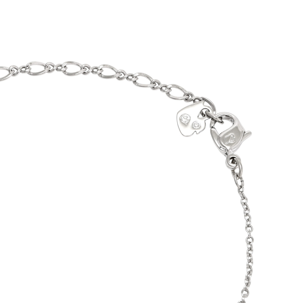 新品] スワロフスキー SWAROVSKI158124 ネックレス J205058