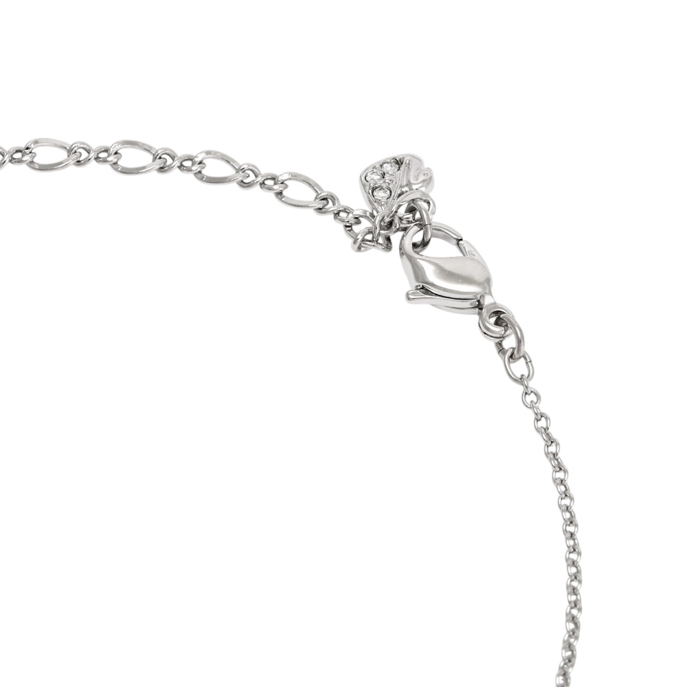Swarovski スワロフスキー ネックレス 新品] スワロフスキー SWAROVSKI158124 ネックレス J205058