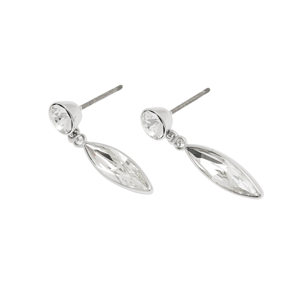 新品] スワロフスキー SWAROVSKI157112 ピアス J205068 | ジュエリーの