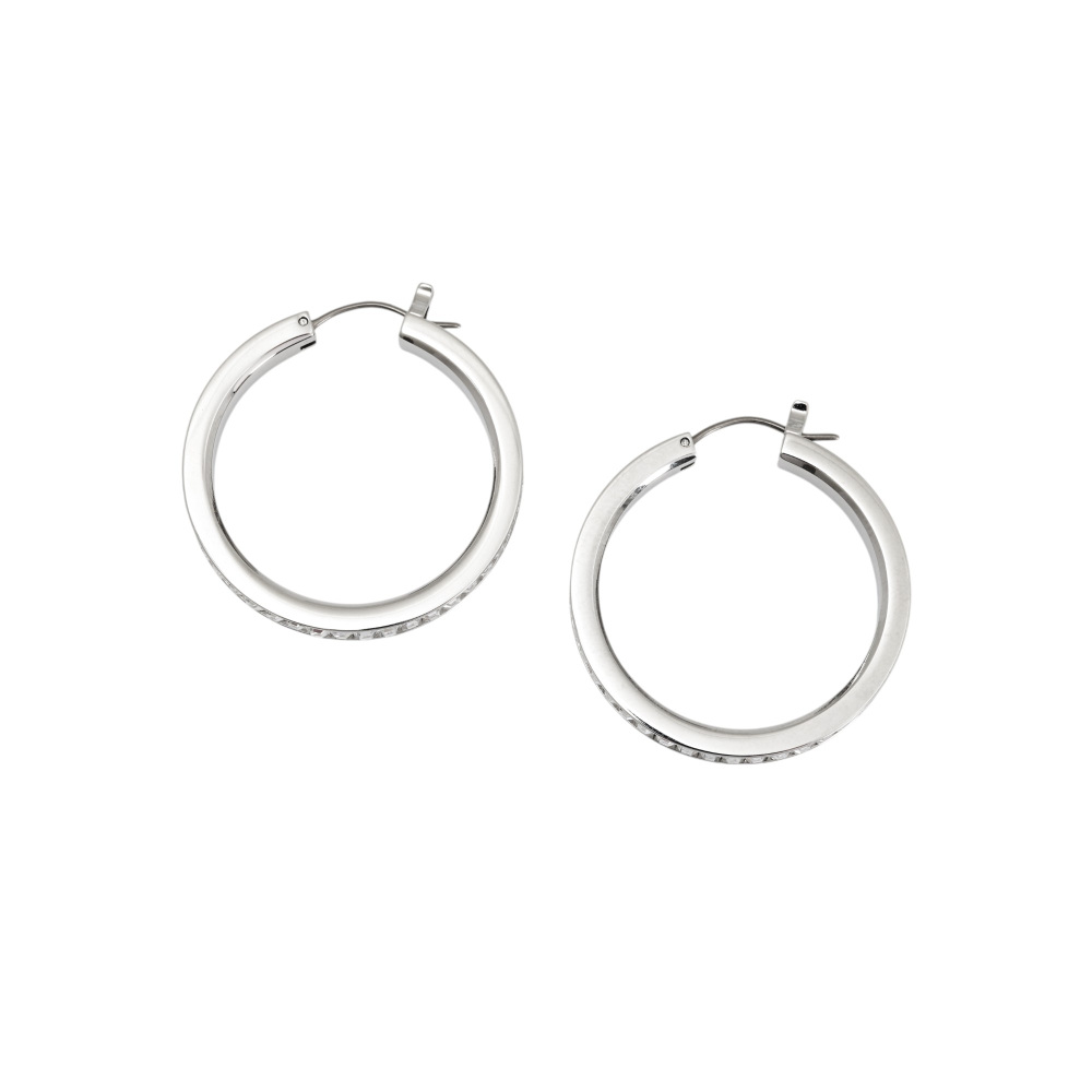 新品] スワロフスキー SWAROVSKI157131 ピアス J205082 | ジュエリーの