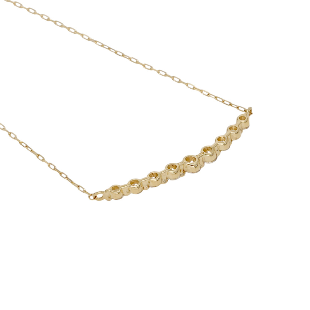 スワロフスキー　ピアス　現行品 新品] スワロフスキー SWAROVSKI157128 ピアス J205093 | ジュエリーの