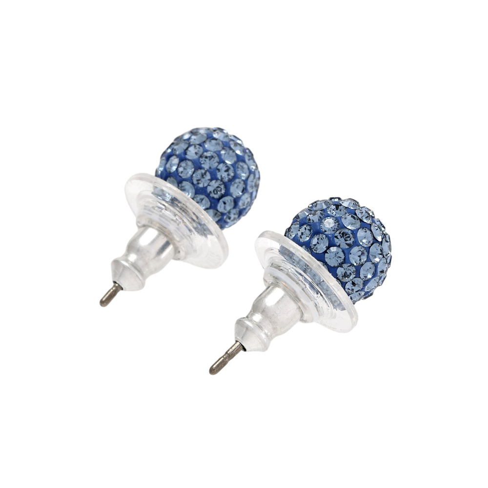 新品] スワロフスキー SWAROVSKI157140 ピアス J205097 | ジュエリーの