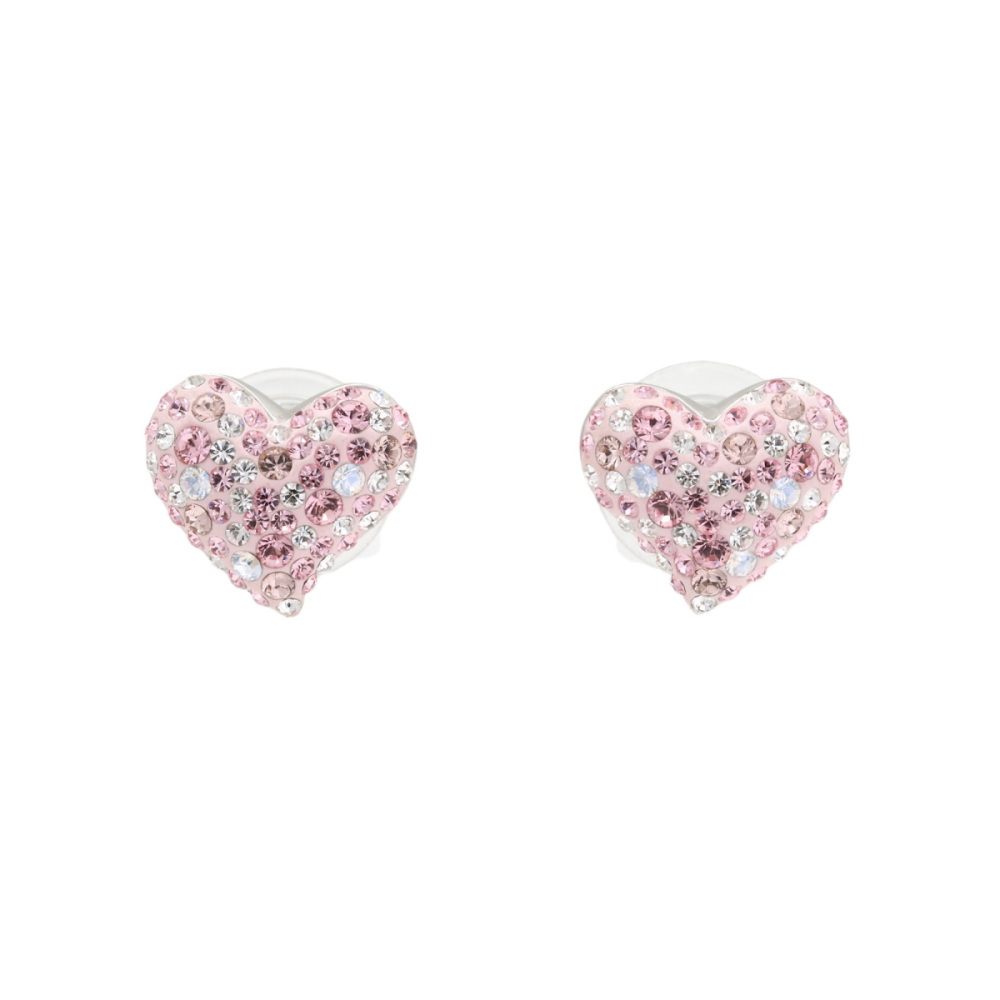 新品] スワロフスキー SWAROVSKI157119 ピアス J205111 | ジュエリーの