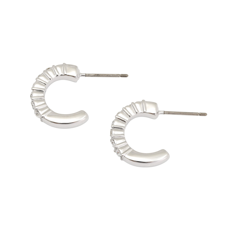 新品] スワロフスキー SWAROVSKI157134 ピアス J205116 | ジュエリーの