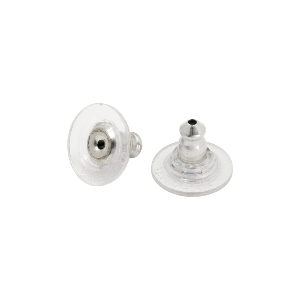 新品] スワロフスキー SWAROVSKI157134 ピアス J205116 | ジュエリーの